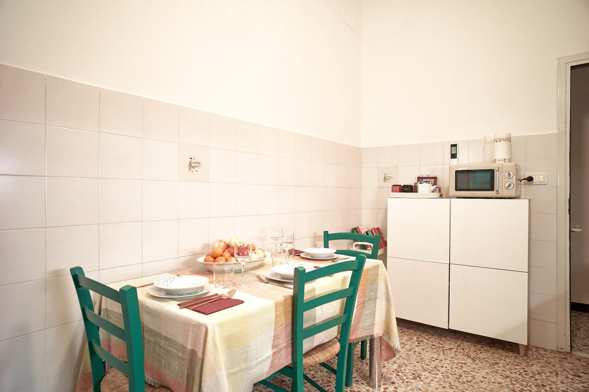 Apartamento La Casa Fra La Storia E Il Mare Imperia Exterior foto