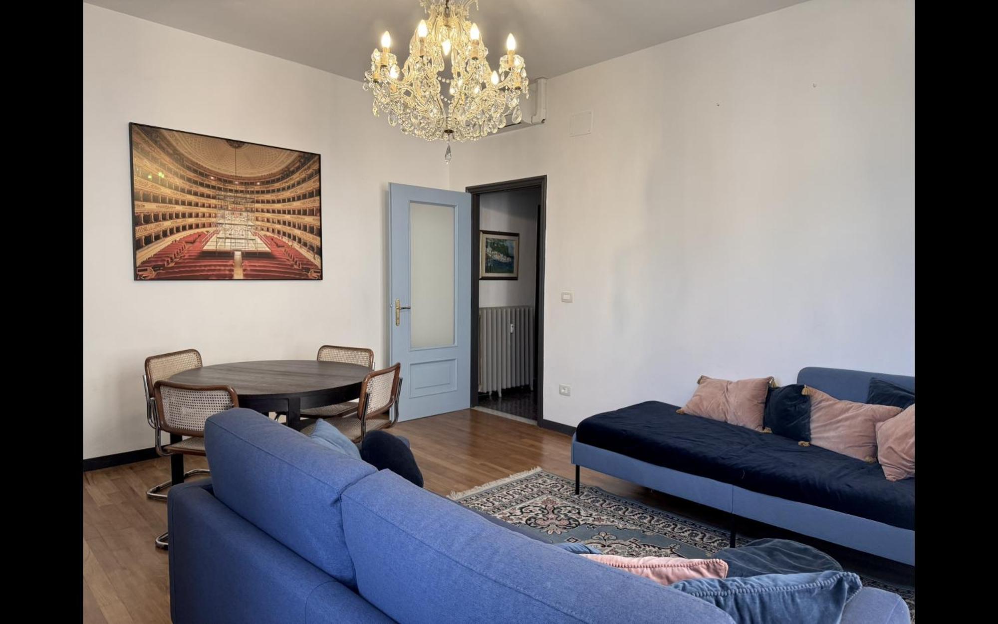 Apartamento La Casa Fra La Storia E Il Mare Imperia Exterior foto